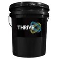 Thrive Full Synthetic Gear, Bearing, and Compressor Oil ISO 46 5 Gal Pail 205542